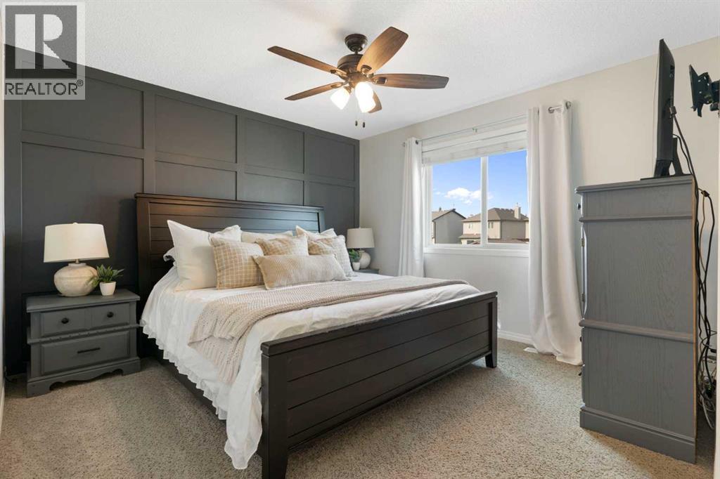 Photo 19 of 276 Morningside Gardens Sw, Airdrie AB