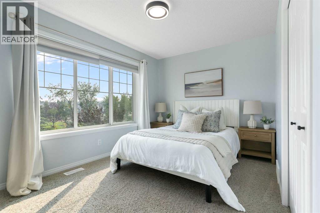 Photo 23 of 276 Morningside Gardens Sw, Airdrie AB