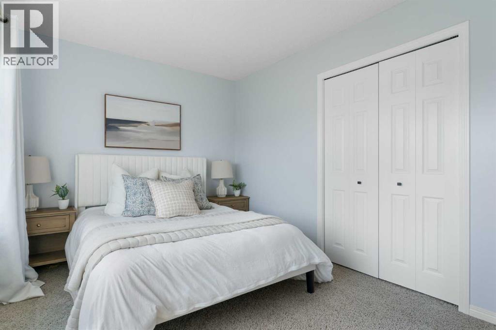Photo 24 of 276 Morningside Gardens Sw, Airdrie AB