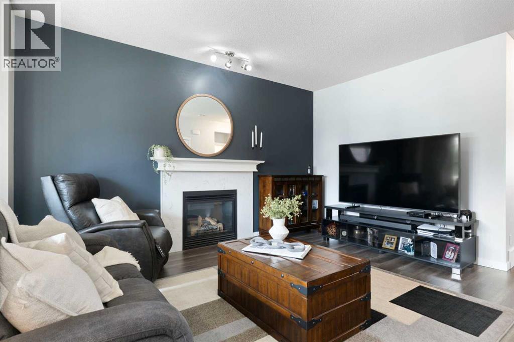 Photo 4 of 276 Morningside Gardens Sw, Airdrie AB