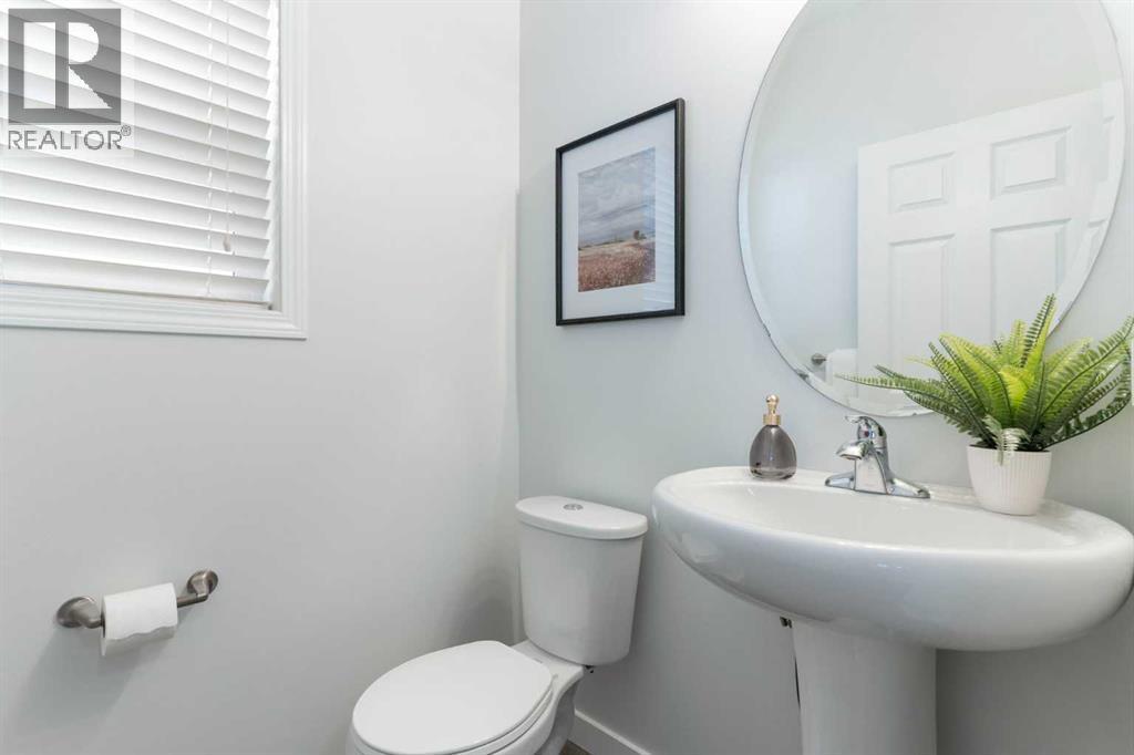 Photo 8 of 276 Morningside Gardens Sw, Airdrie AB