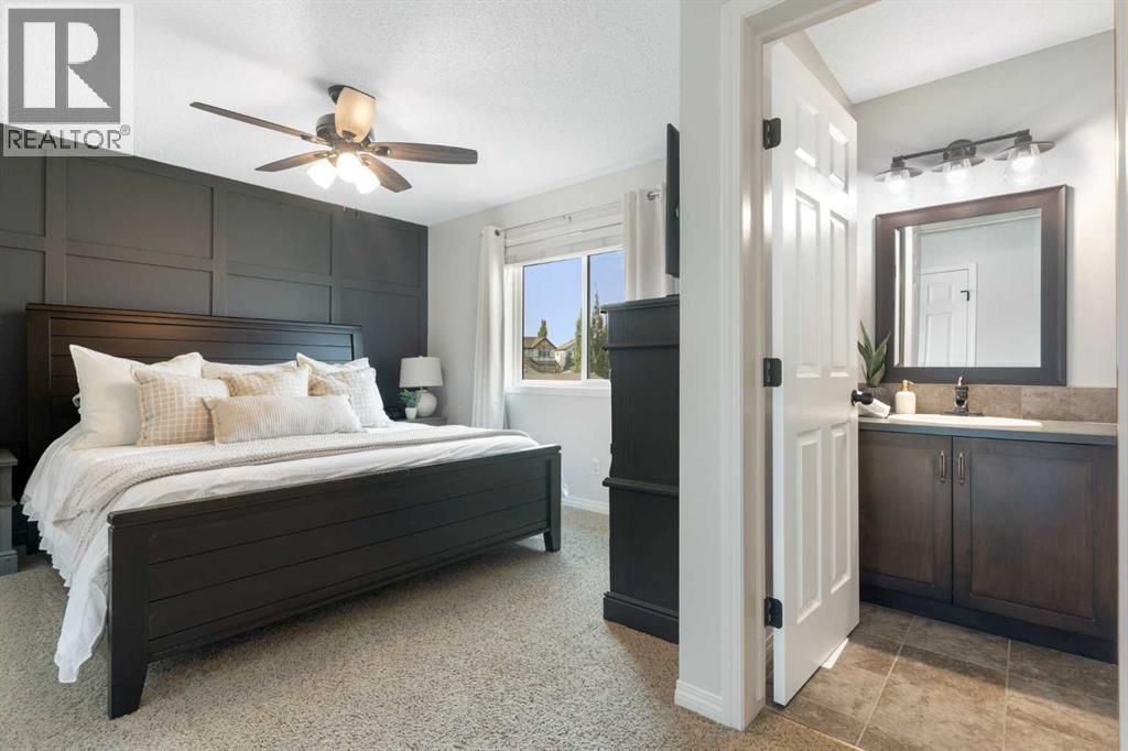 Photo 21 of 276 Morningside Gardens Sw, Airdrie AB
