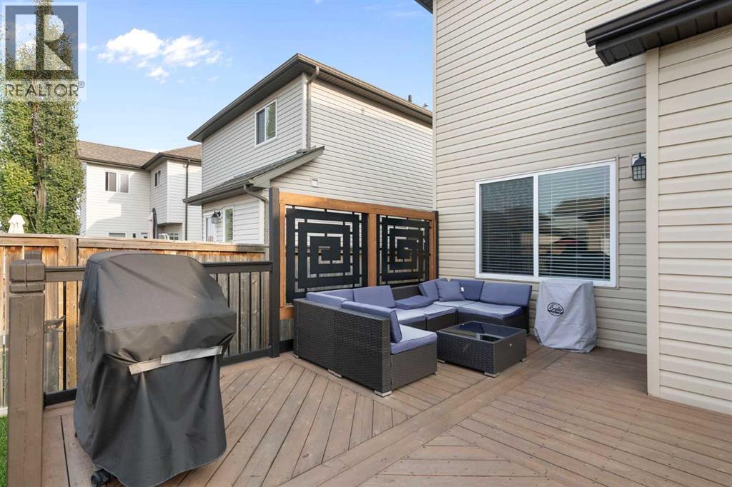 Photo 30 of 276 Morningside Gardens Sw, Airdrie AB