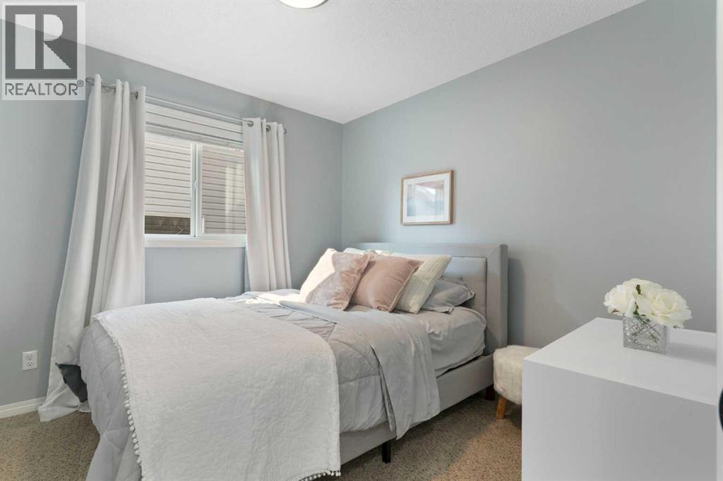 Photo 25 of 276 Morningside Gardens Sw, Airdrie AB
