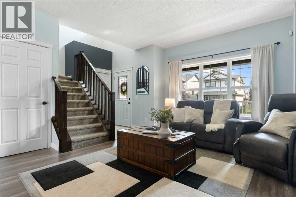 Photo 5 of 276 Morningside Gardens Sw, Airdrie AB