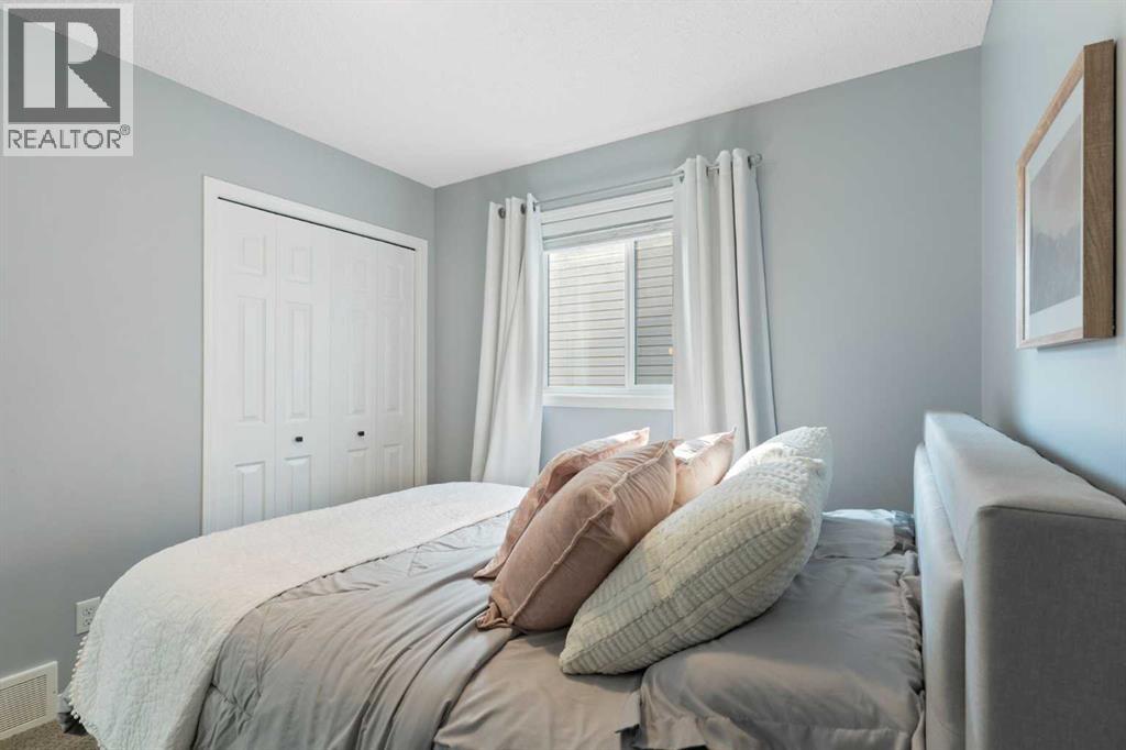 Photo 26 of 276 Morningside Gardens Sw, Airdrie AB