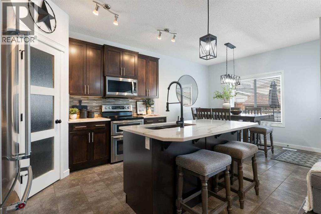 Photo 14 of 276 Morningside Gardens Sw, Airdrie AB