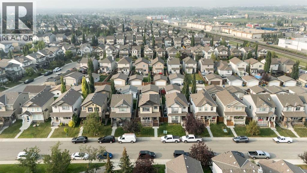 Photo 36 of 276 Morningside Gardens Sw, Airdrie AB