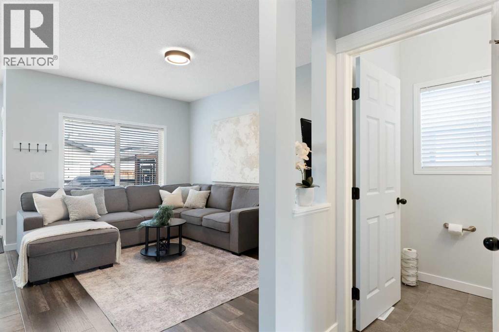 Photo 7 of 276 Morningside Gardens Sw, Airdrie AB