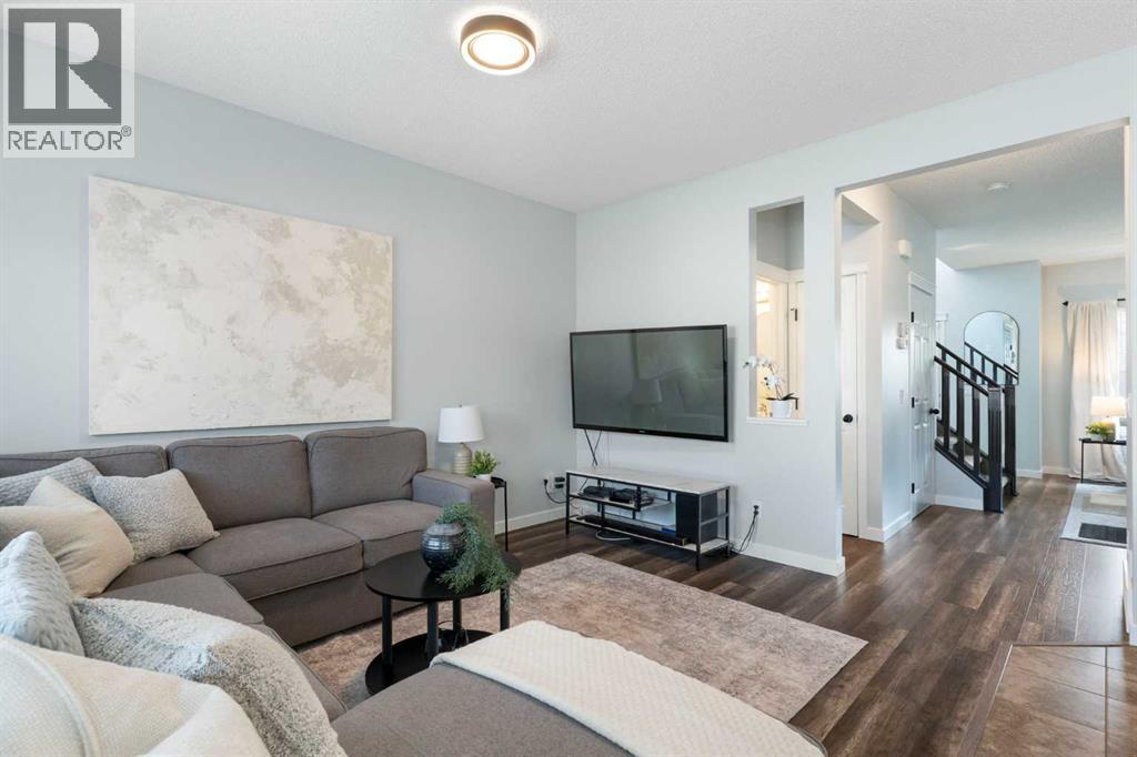Photo 9 of 276 Morningside Gardens Sw, Airdrie AB