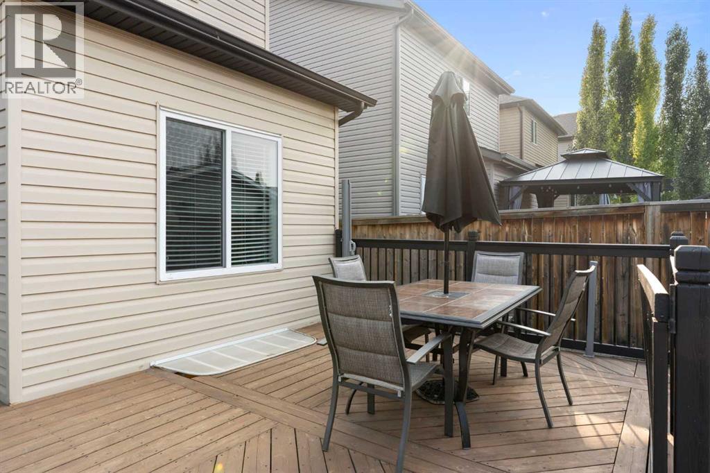 Photo 31 of 276 Morningside Gardens Sw, Airdrie AB