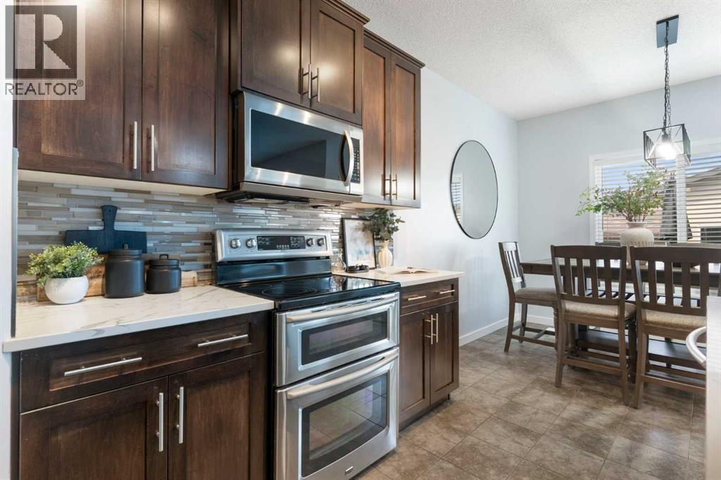 Photo 15 of 276 Morningside Gardens Sw, Airdrie AB