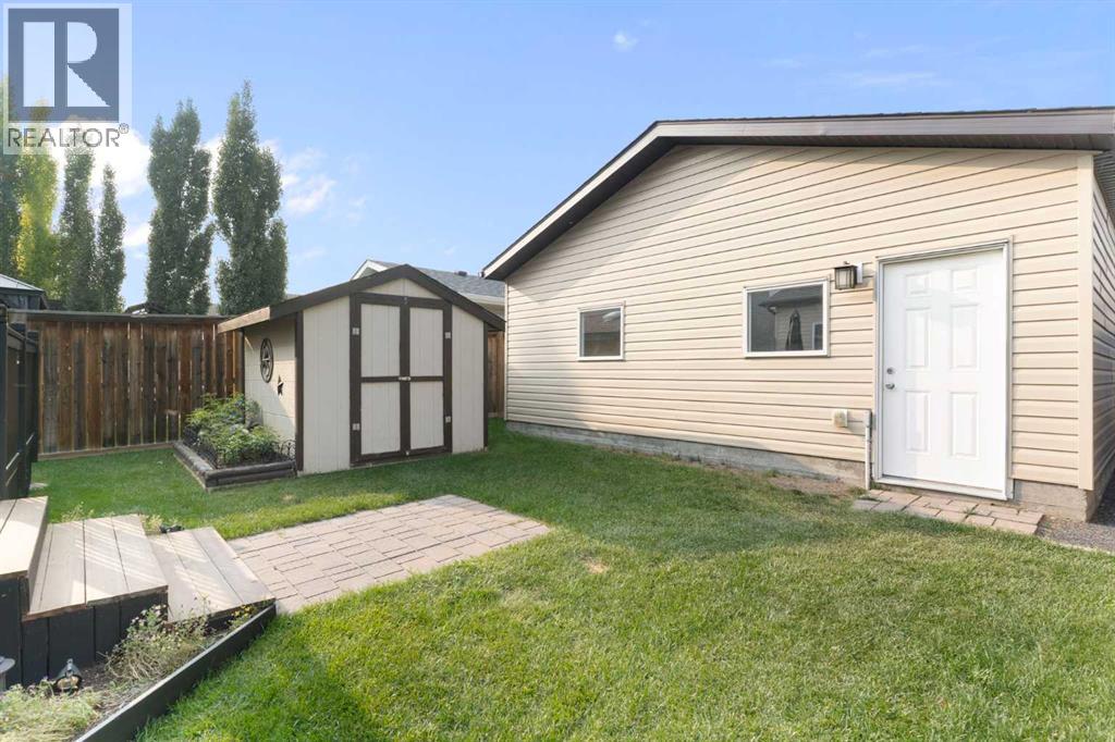 Photo 33 of 276 Morningside Gardens Sw, Airdrie AB