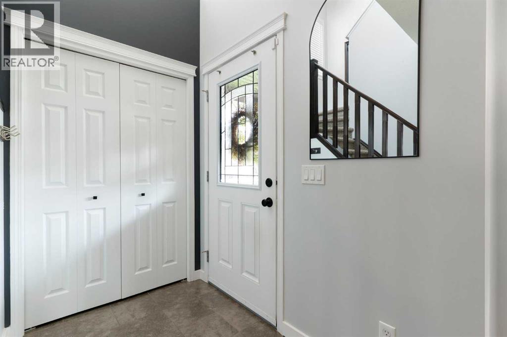 Photo 2 of 276 Morningside Gardens Sw, Airdrie AB