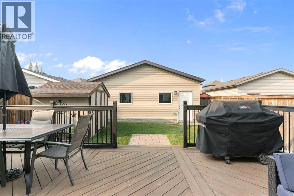 Photo 32 of 276 Morningside Gardens Sw, Airdrie AB