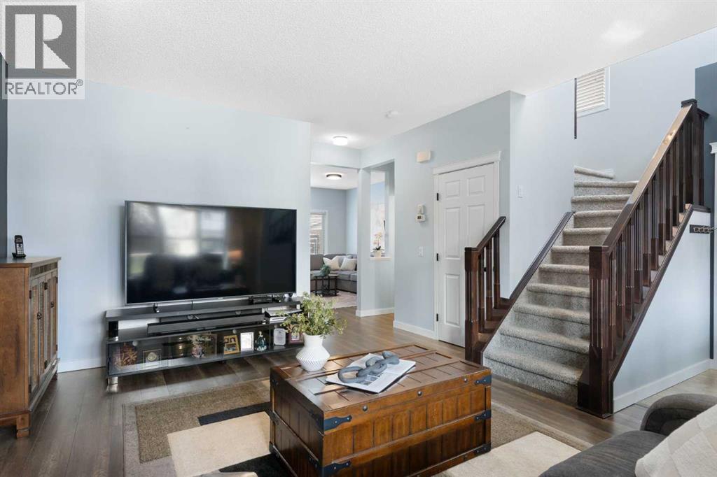 Photo 6 of 276 Morningside Gardens Sw, Airdrie AB