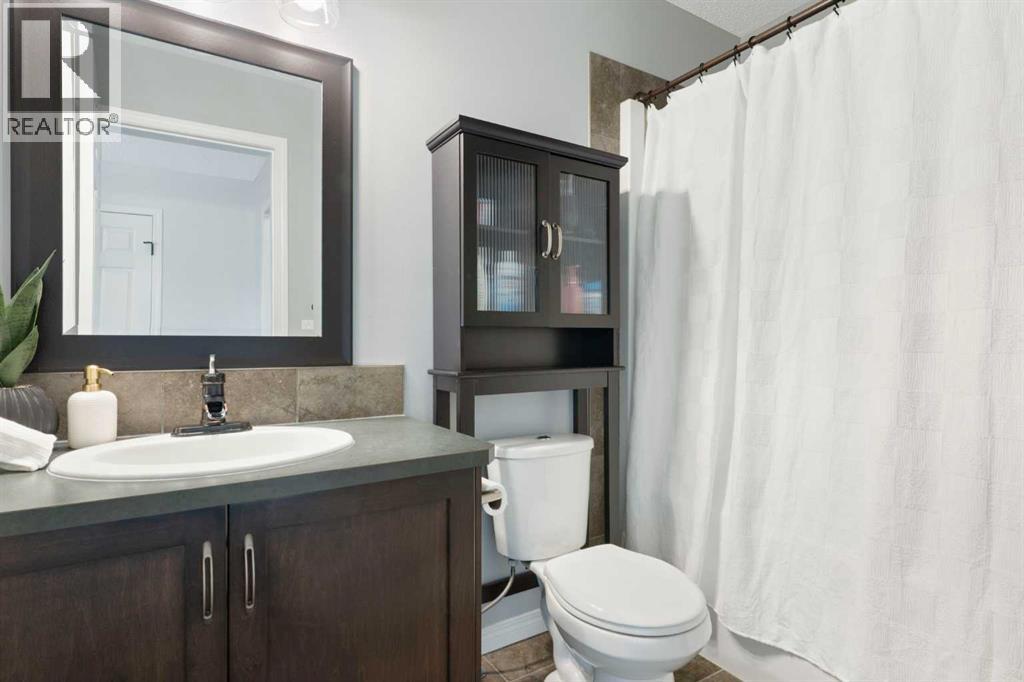 Photo 22 of 276 Morningside Gardens Sw, Airdrie AB