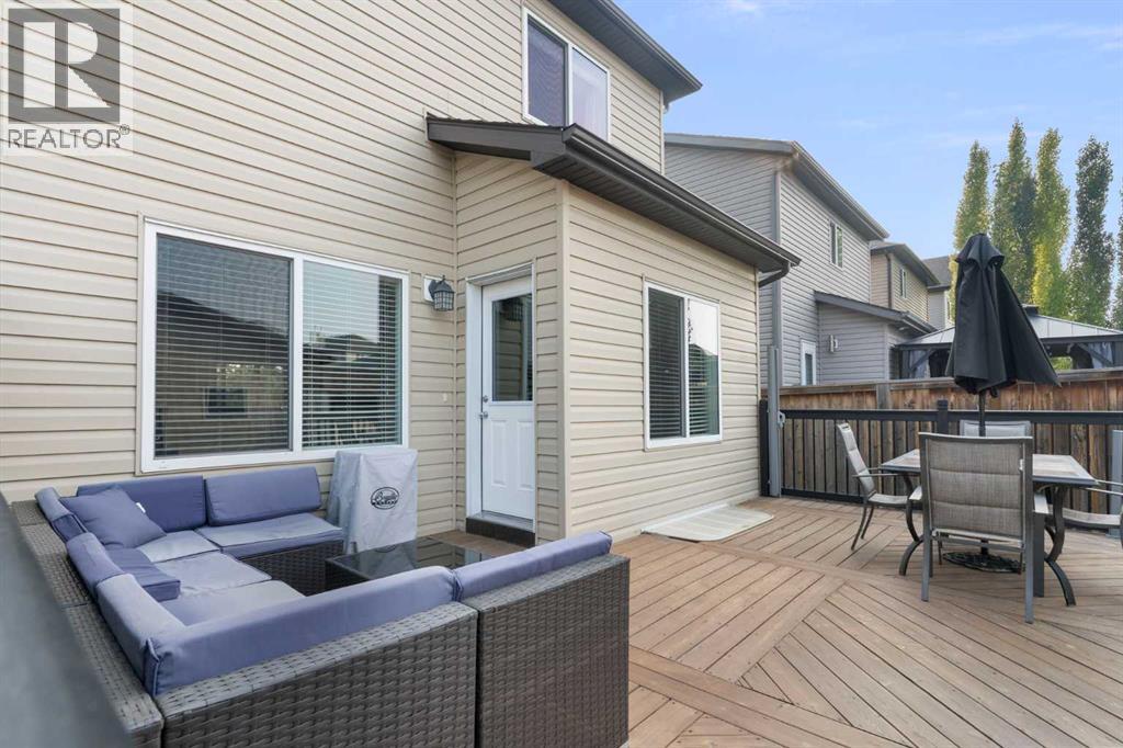 Photo 29 of 276 Morningside Gardens Sw, Airdrie AB