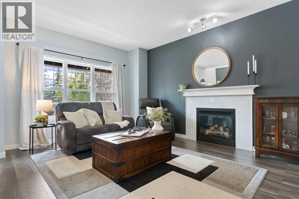 Photo 3 of 276 Morningside Gardens Sw, Airdrie AB