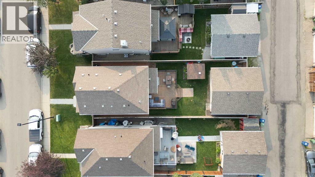Photo 44 of 276 Morningside Gardens Sw, Airdrie AB