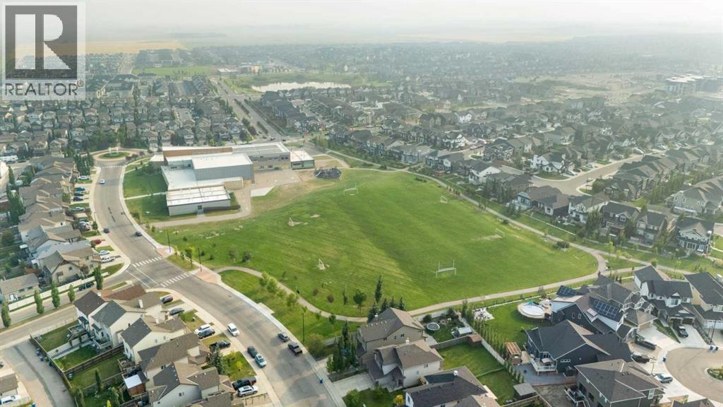 Photo 41 of 276 Morningside Gardens Sw, Airdrie AB