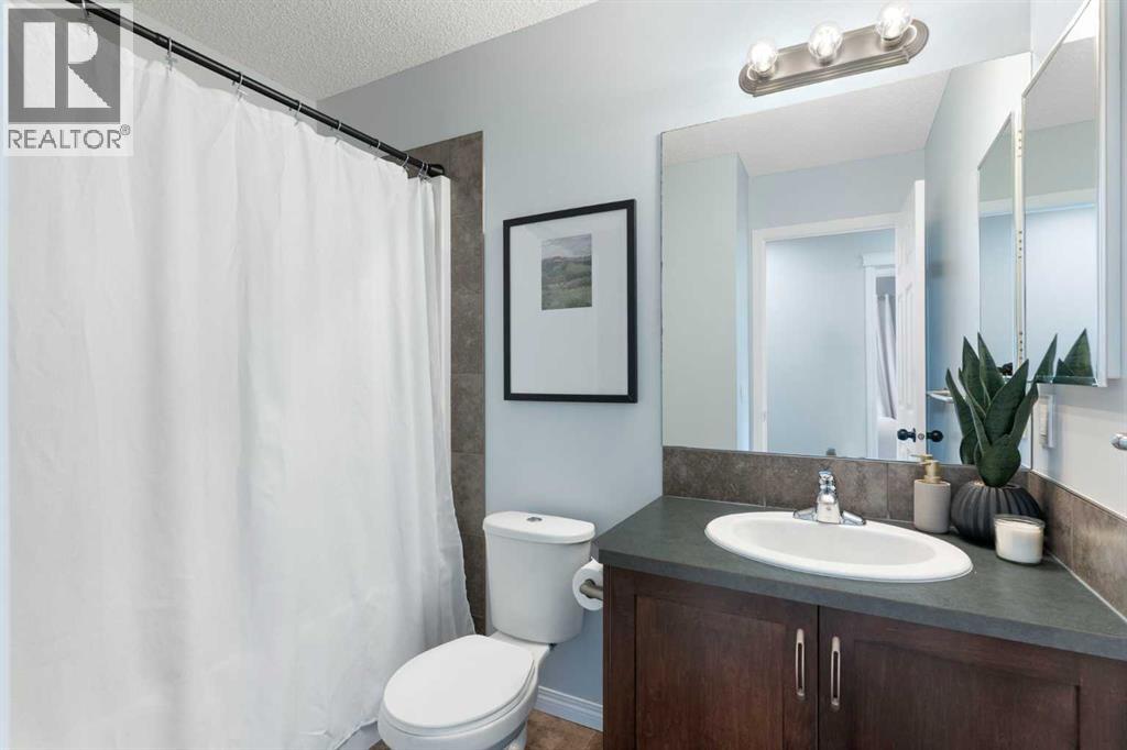 Photo 27 of 276 Morningside Gardens Sw, Airdrie AB
