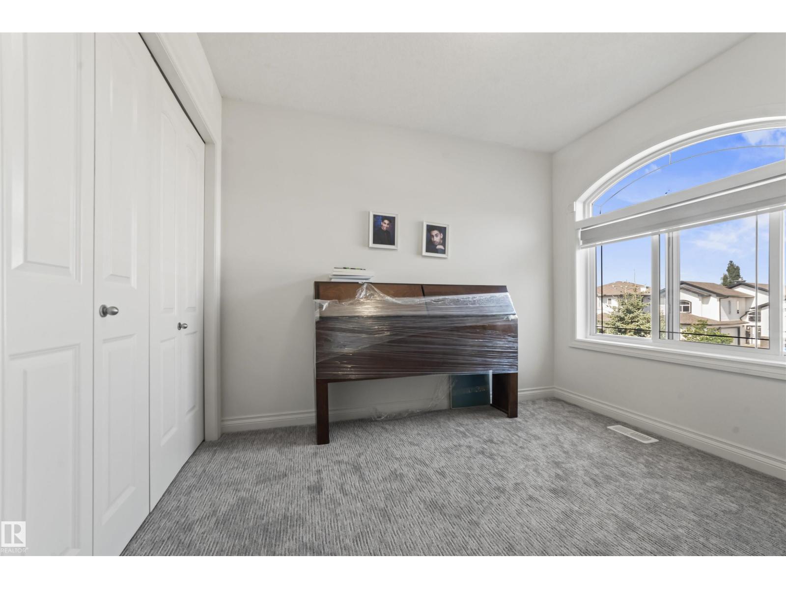 Photo 66 of 115 Lakeland Dr, Beaumont AB