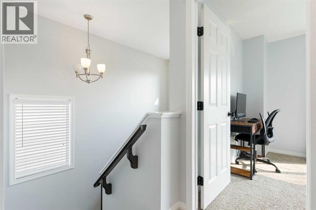 Photo 18 of 276 Morningside Gardens Sw, Airdrie AB