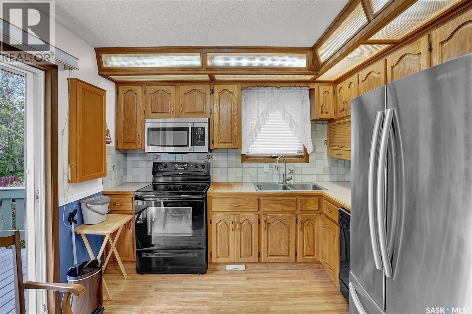 Photo 10 of 3431 Keehr Place E, Regina SK