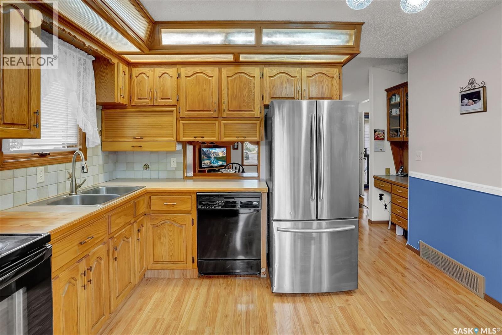 Photo 11 of 3431 Keehr Place E, Regina SK