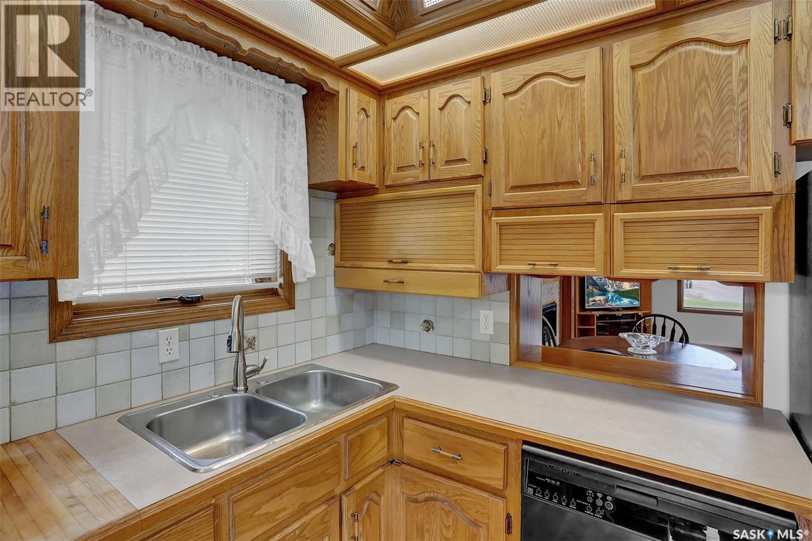 Photo 12 of 3431 Keehr Place E, Regina SK