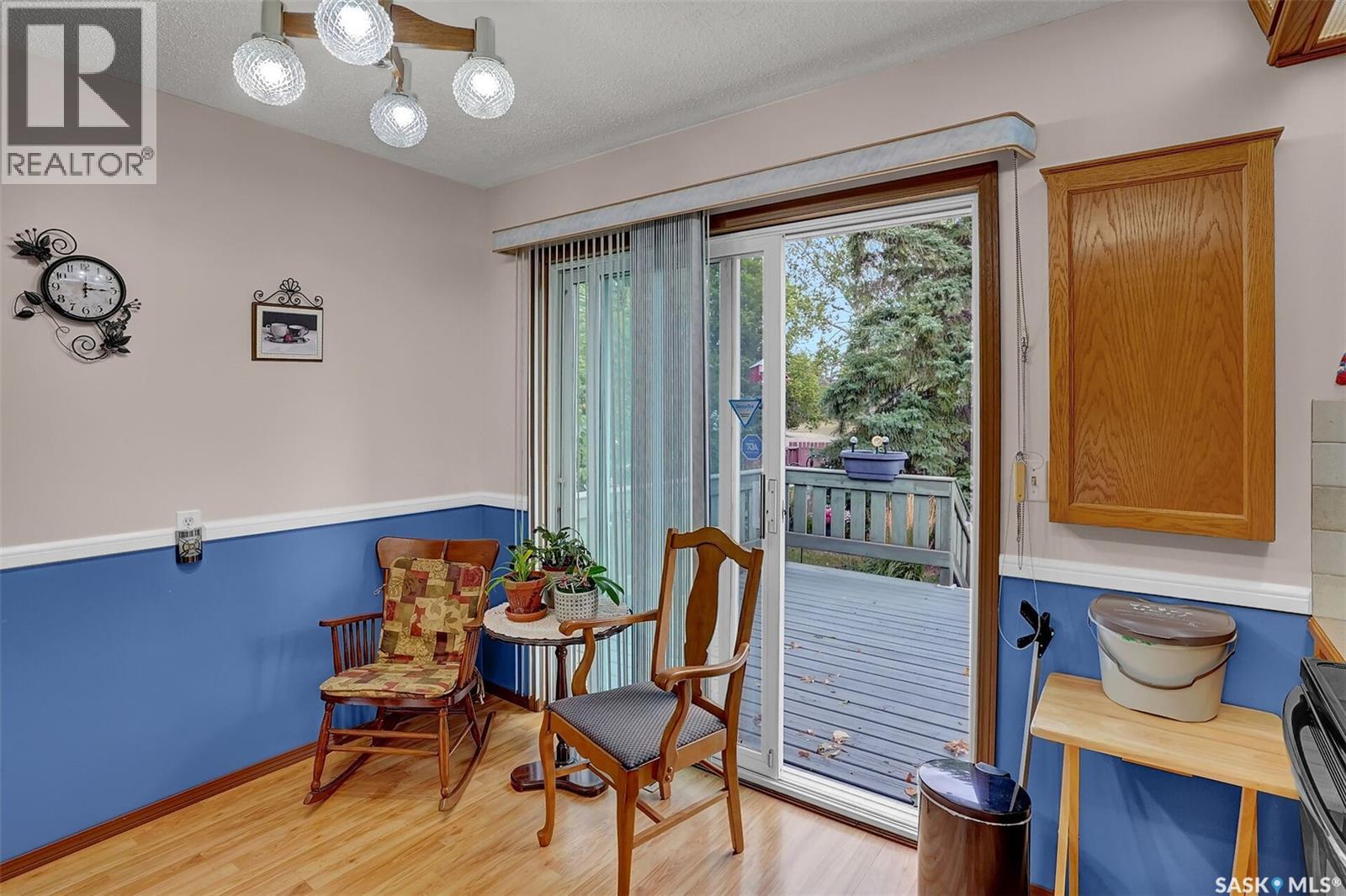 Photo 13 of 3431 Keehr Place E, Regina SK
