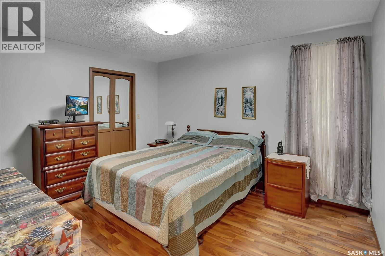 Photo 14 of 3431 Keehr Place E, Regina SK