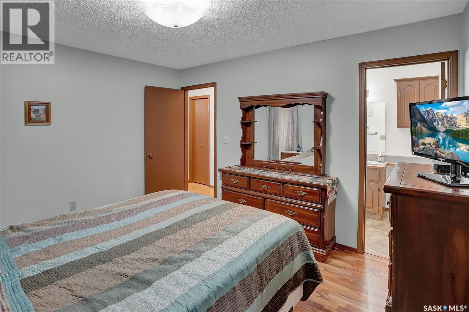 Photo 15 of 3431 Keehr Place E, Regina SK
