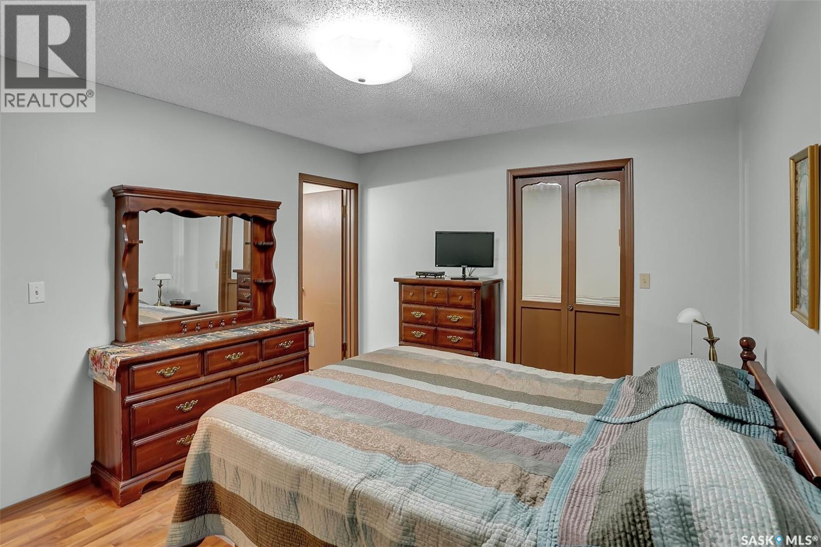 Photo 16 of 3431 Keehr Place E, Regina SK