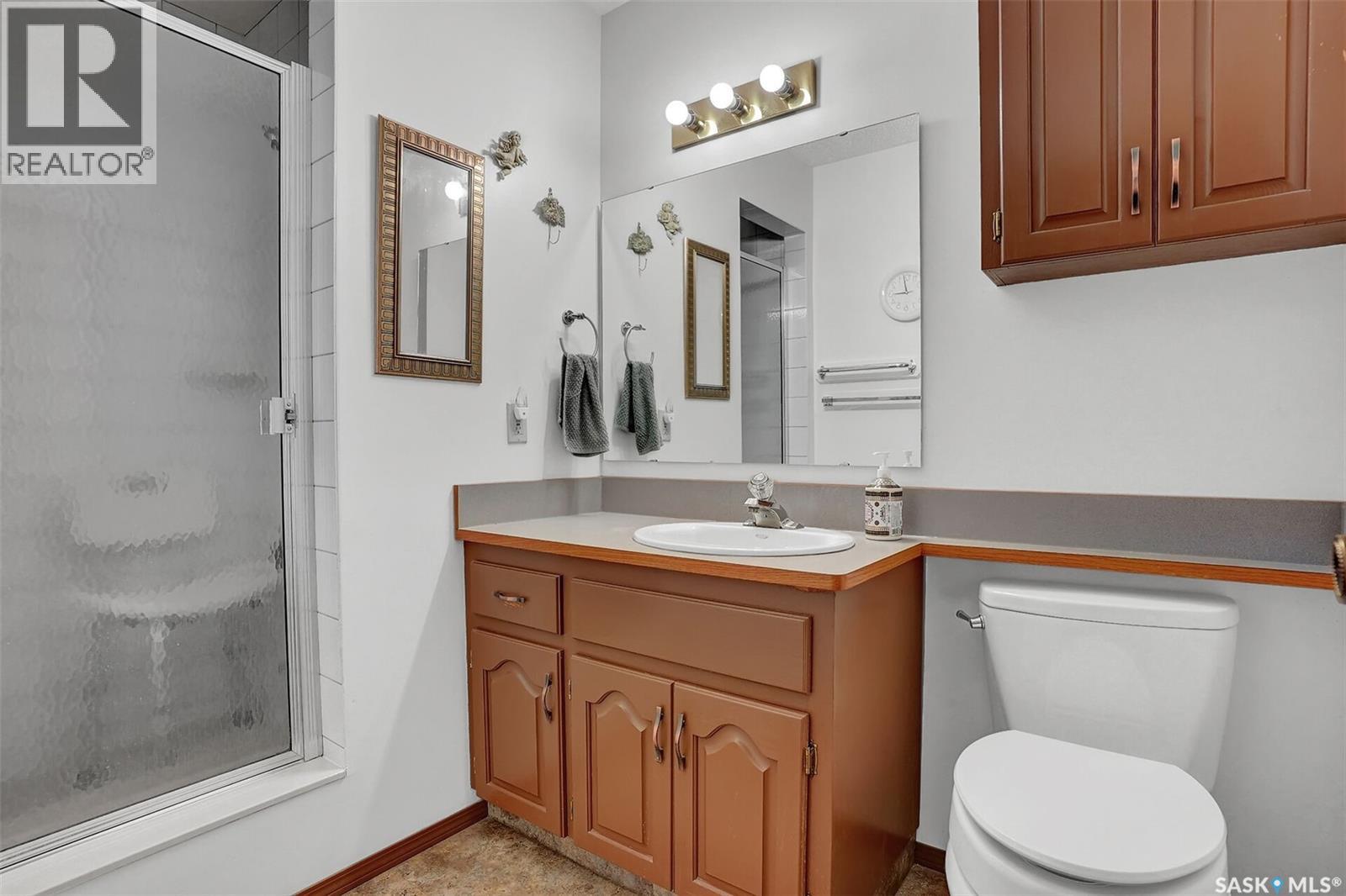 Photo 17 of 3431 Keehr Place E, Regina SK