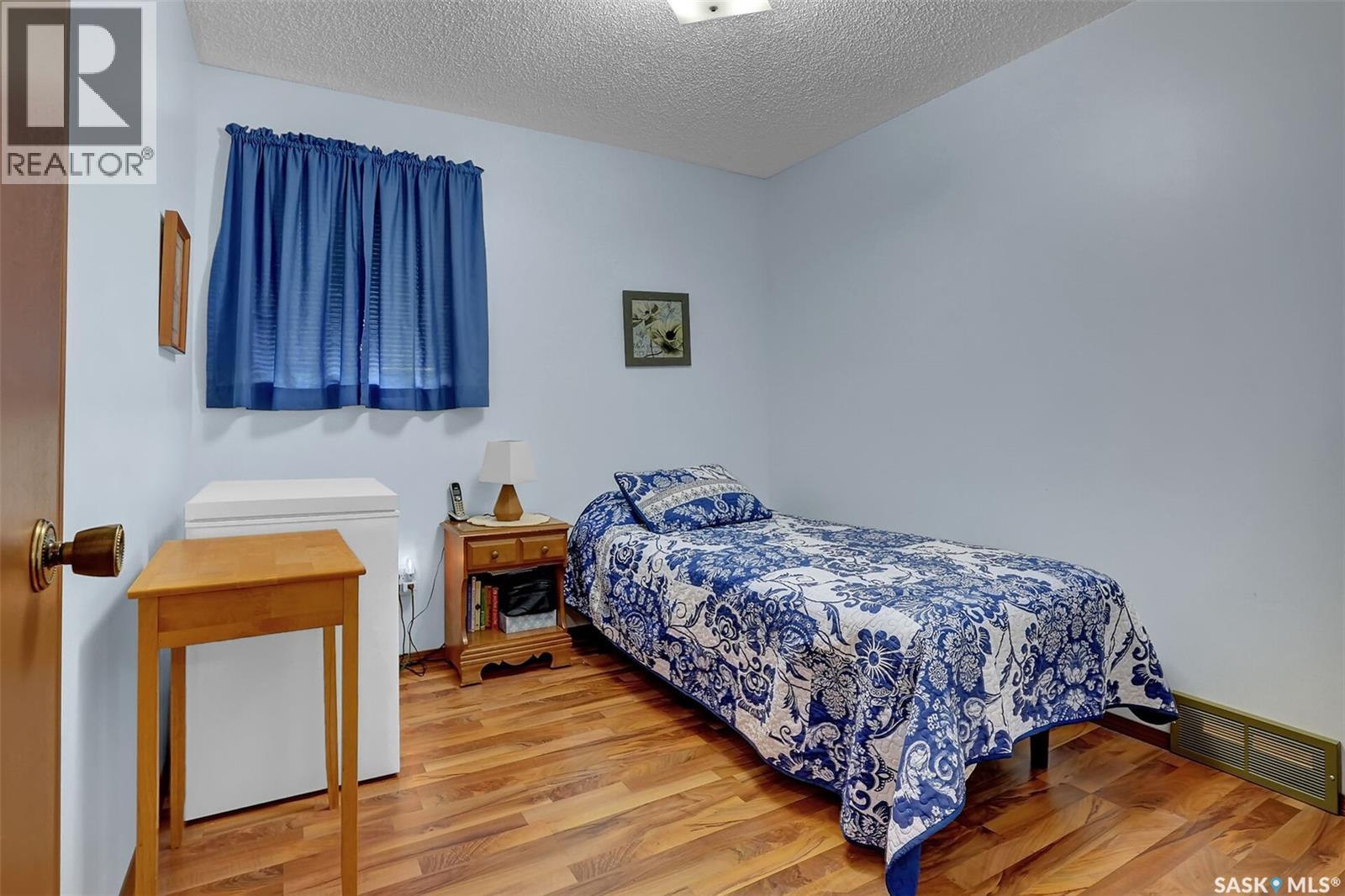 Photo 18 of 3431 Keehr Place E, Regina SK