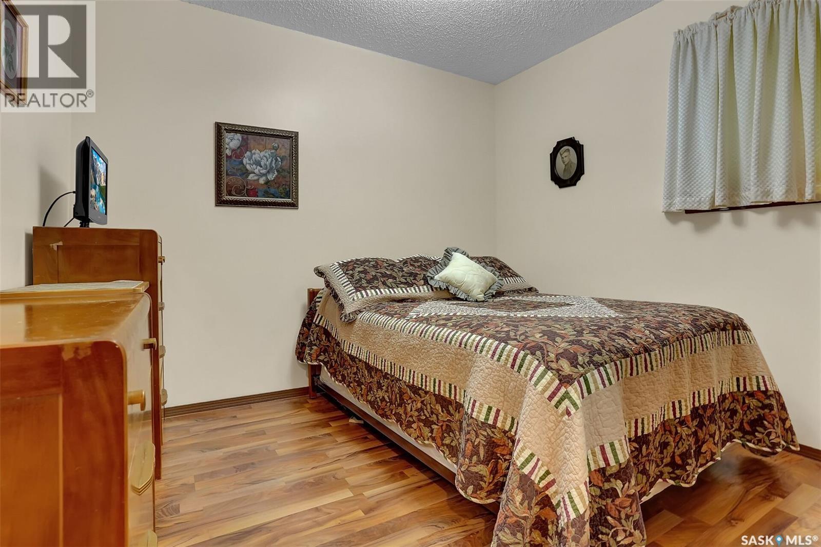 Photo 19 of 3431 Keehr Place E, Regina SK