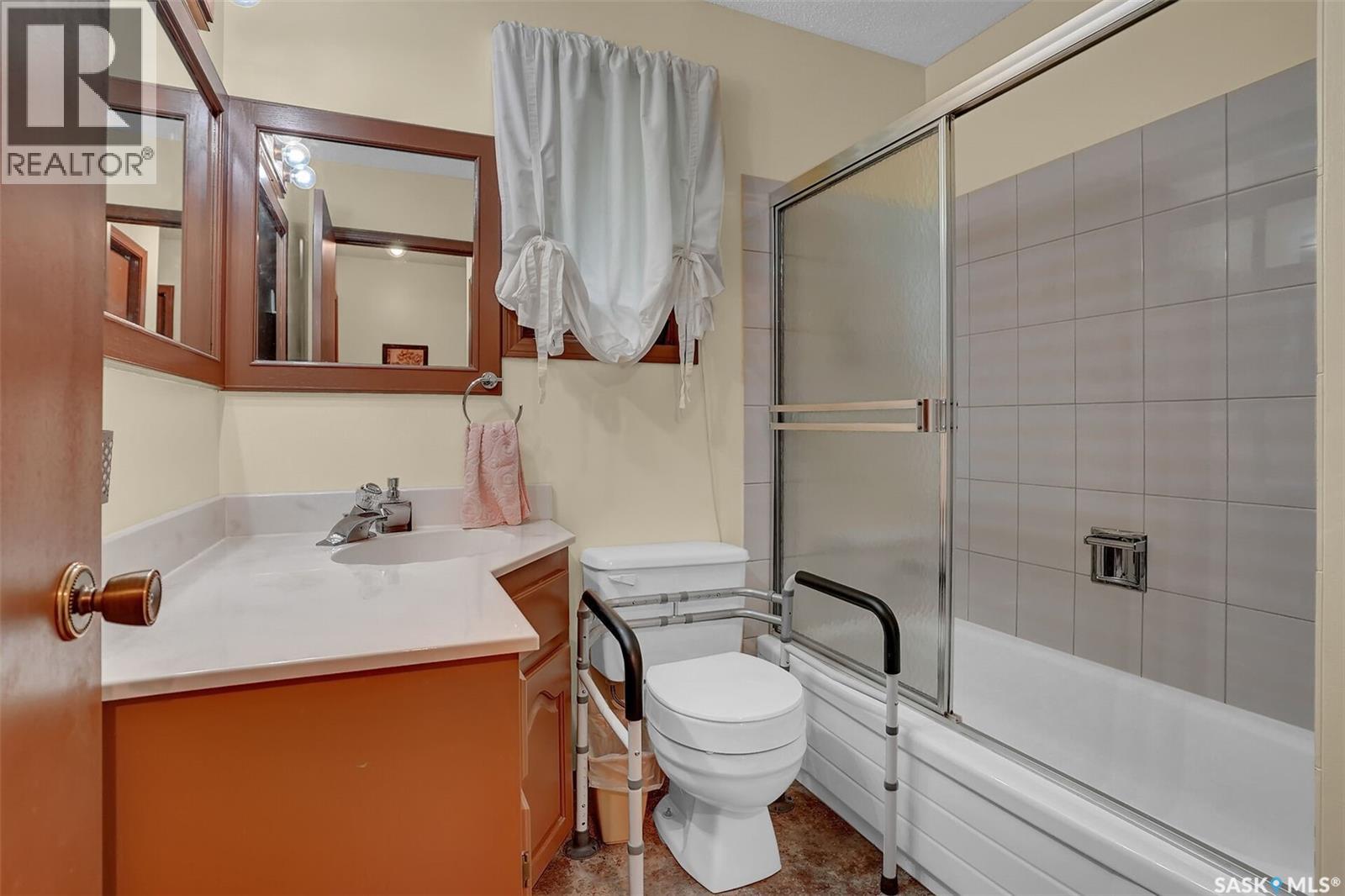 Photo 21 of 3431 Keehr Place E, Regina SK