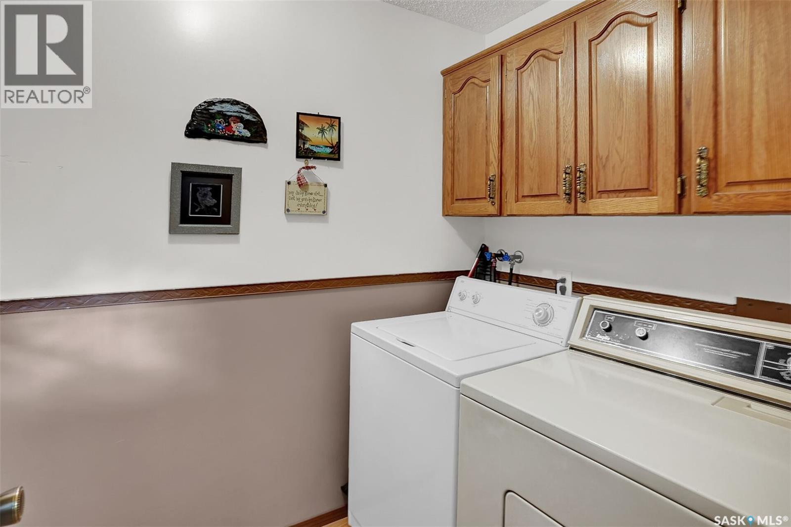 Photo 24 of 3431 Keehr Place E, Regina SK