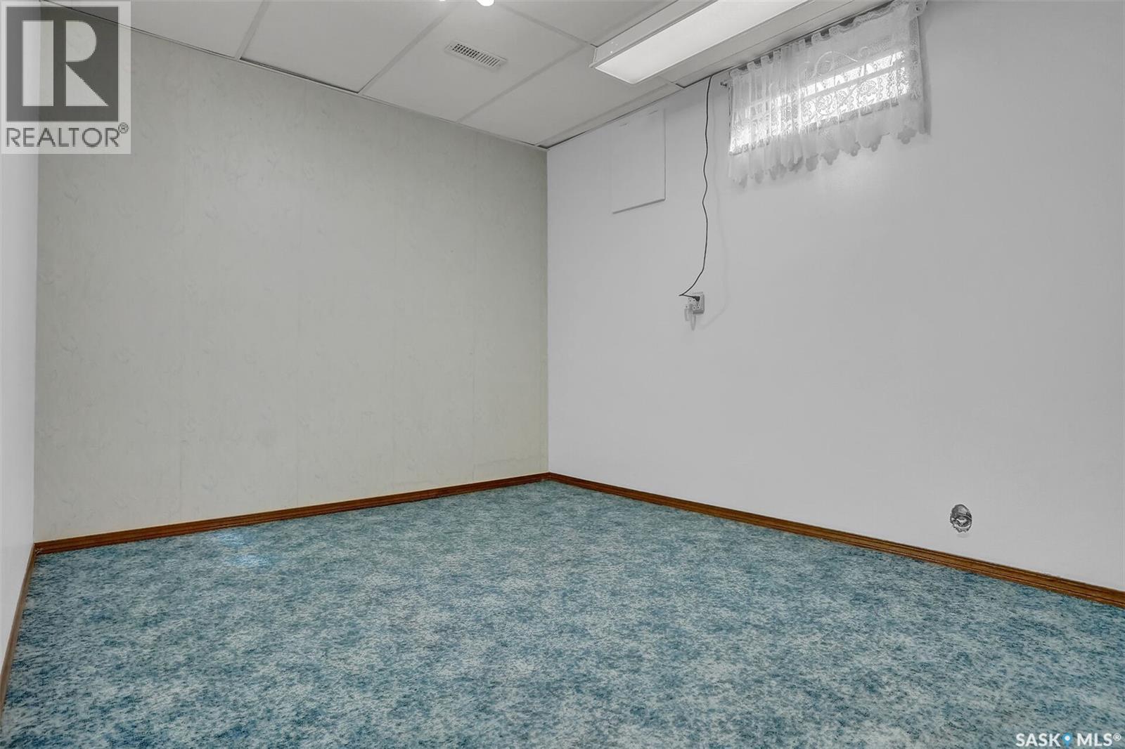 Photo 31 of 3431 Keehr Place E, Regina SK