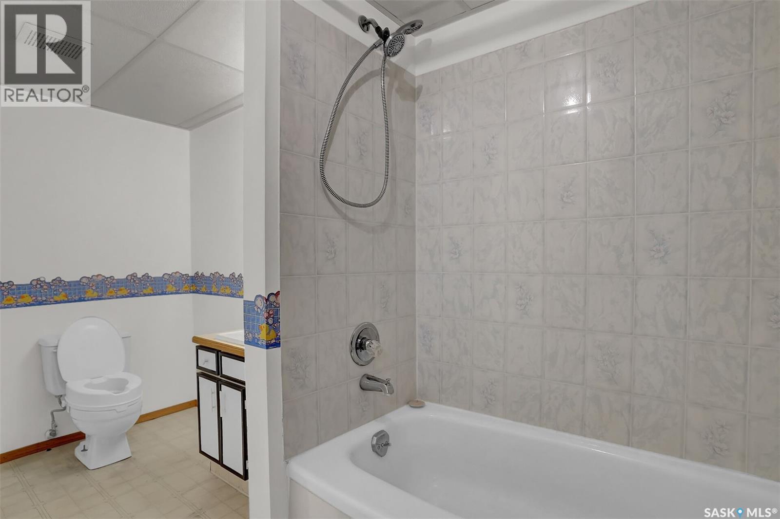 Photo 34 of 3431 Keehr Place E, Regina SK