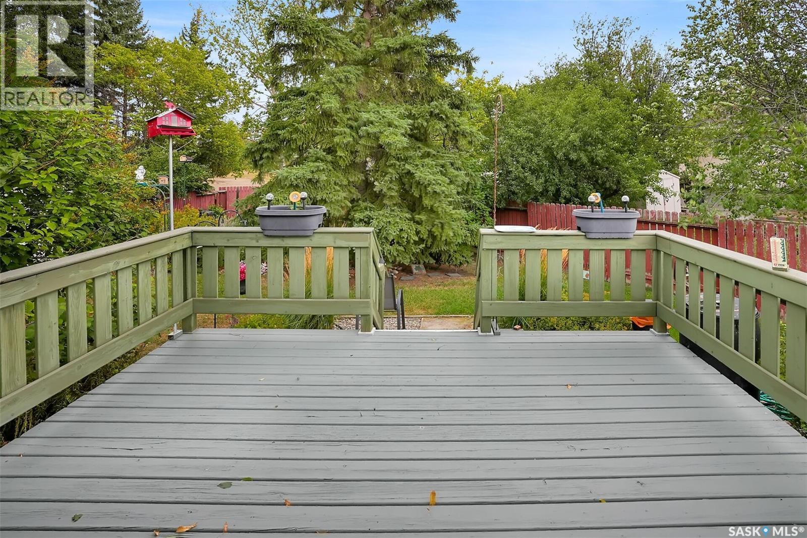 Photo 37 of 3431 Keehr Place E, Regina SK