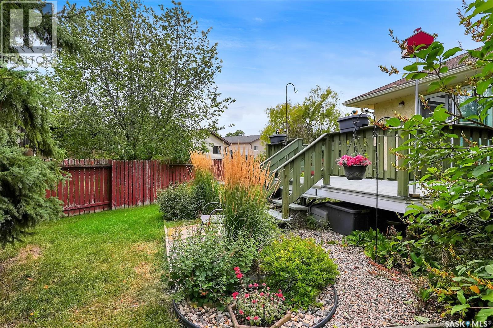 Photo 38 of 3431 Keehr Place E, Regina SK