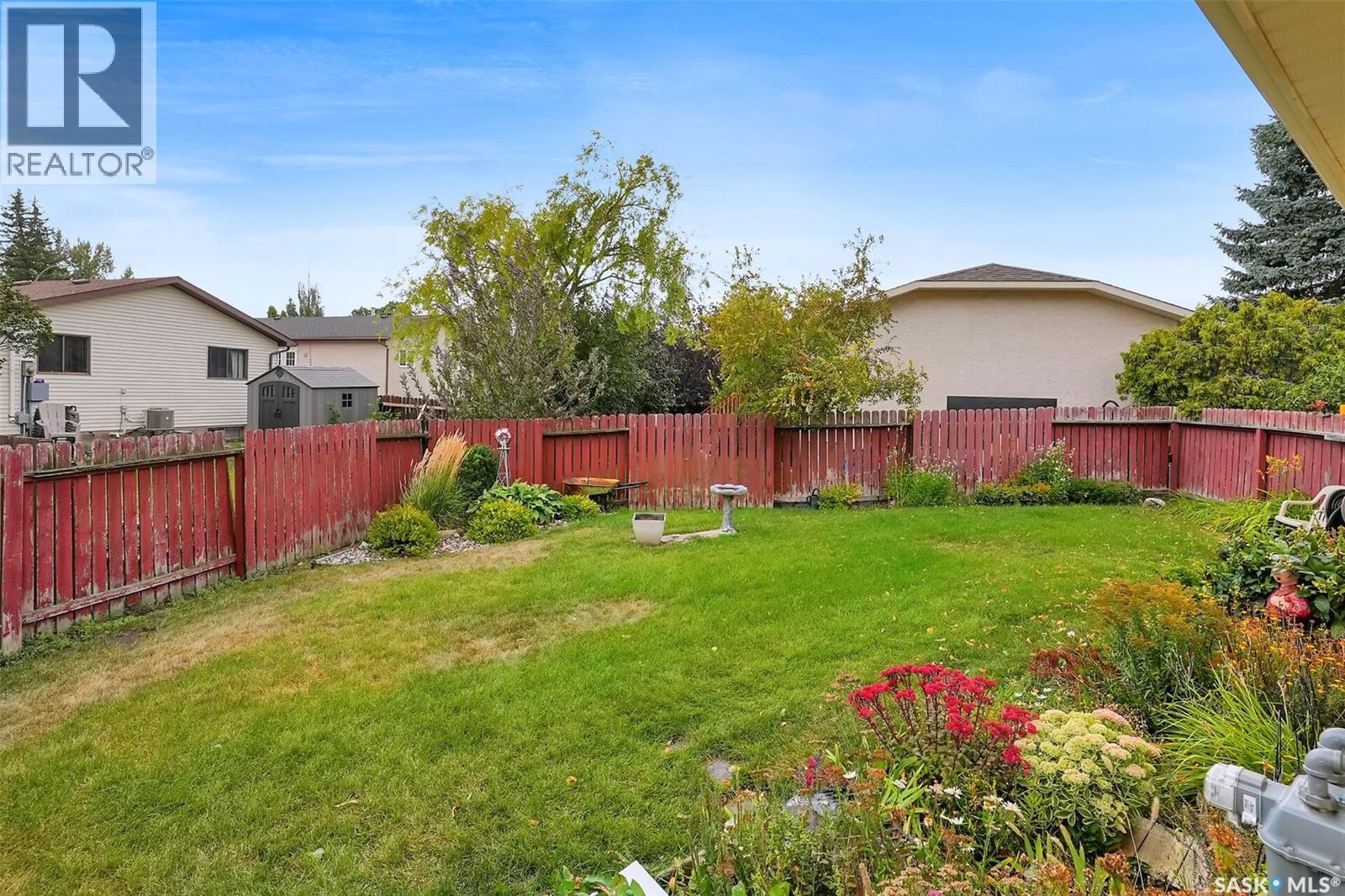 Photo 39 of 3431 Keehr Place E, Regina SK