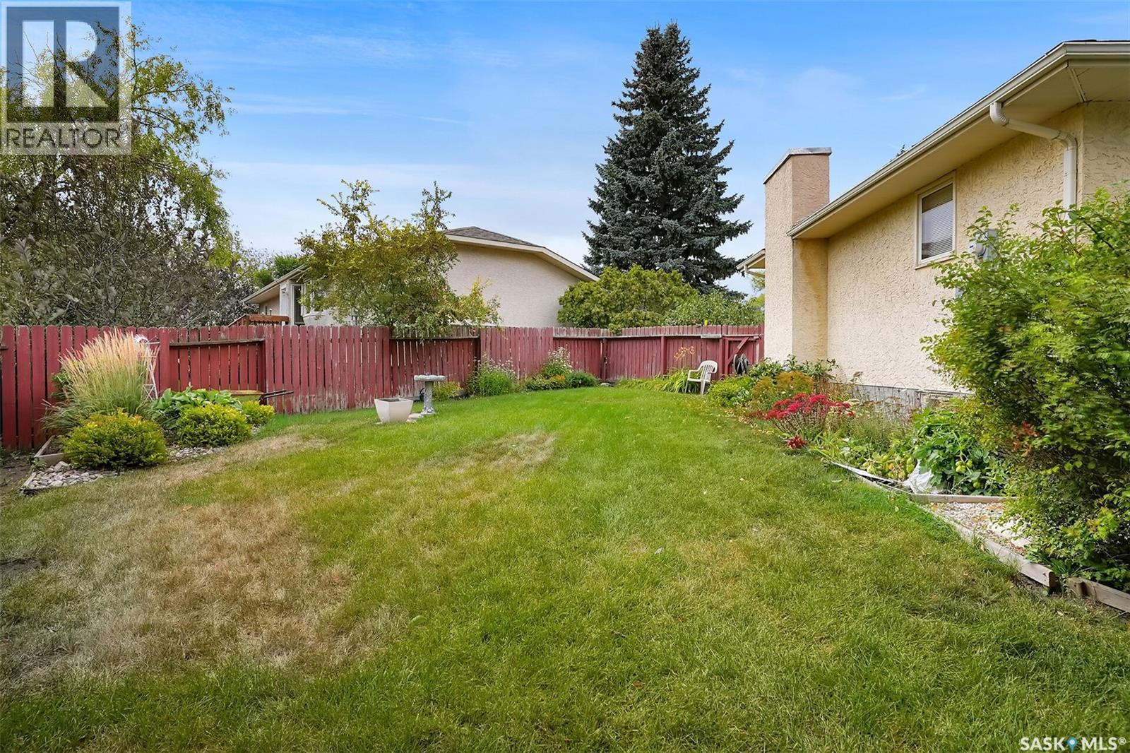 Photo 40 of 3431 Keehr Place E, Regina SK