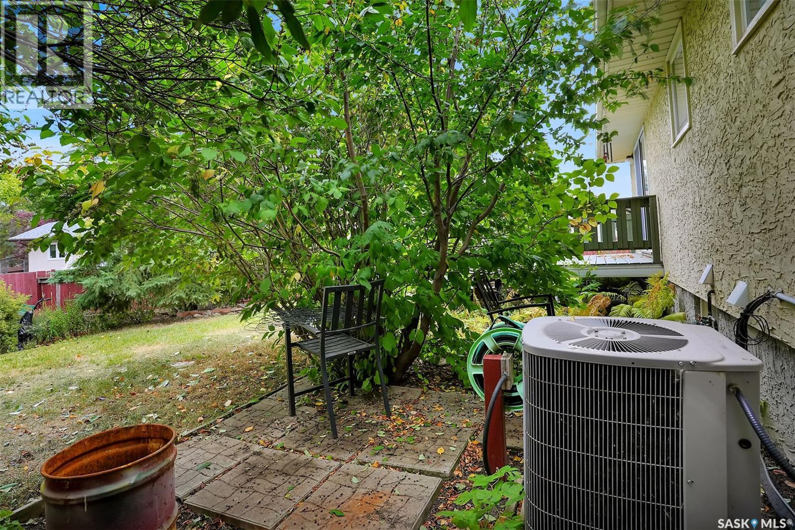Photo 41 of 3431 Keehr Place E, Regina SK