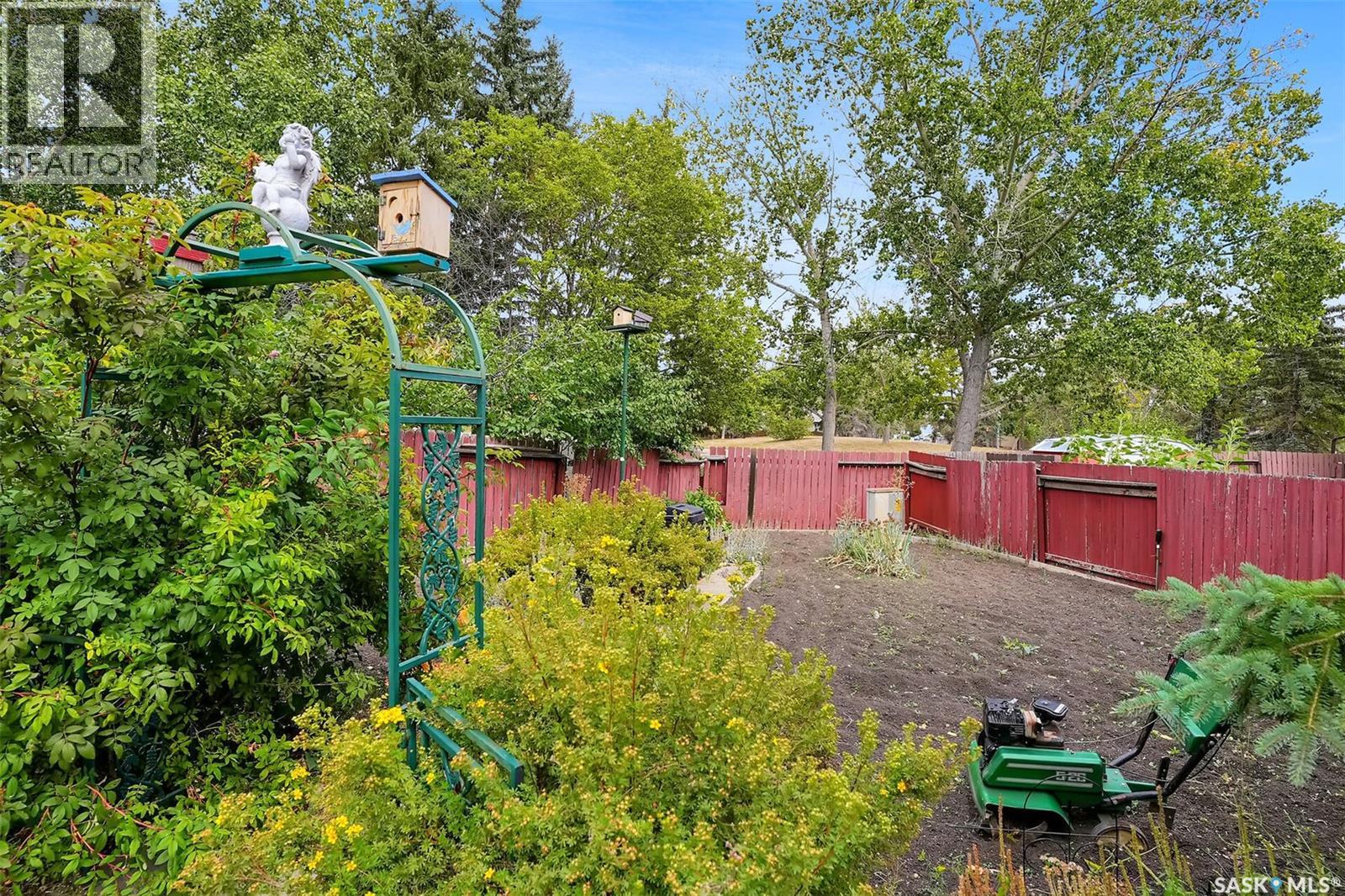Photo 42 of 3431 Keehr Place E, Regina SK