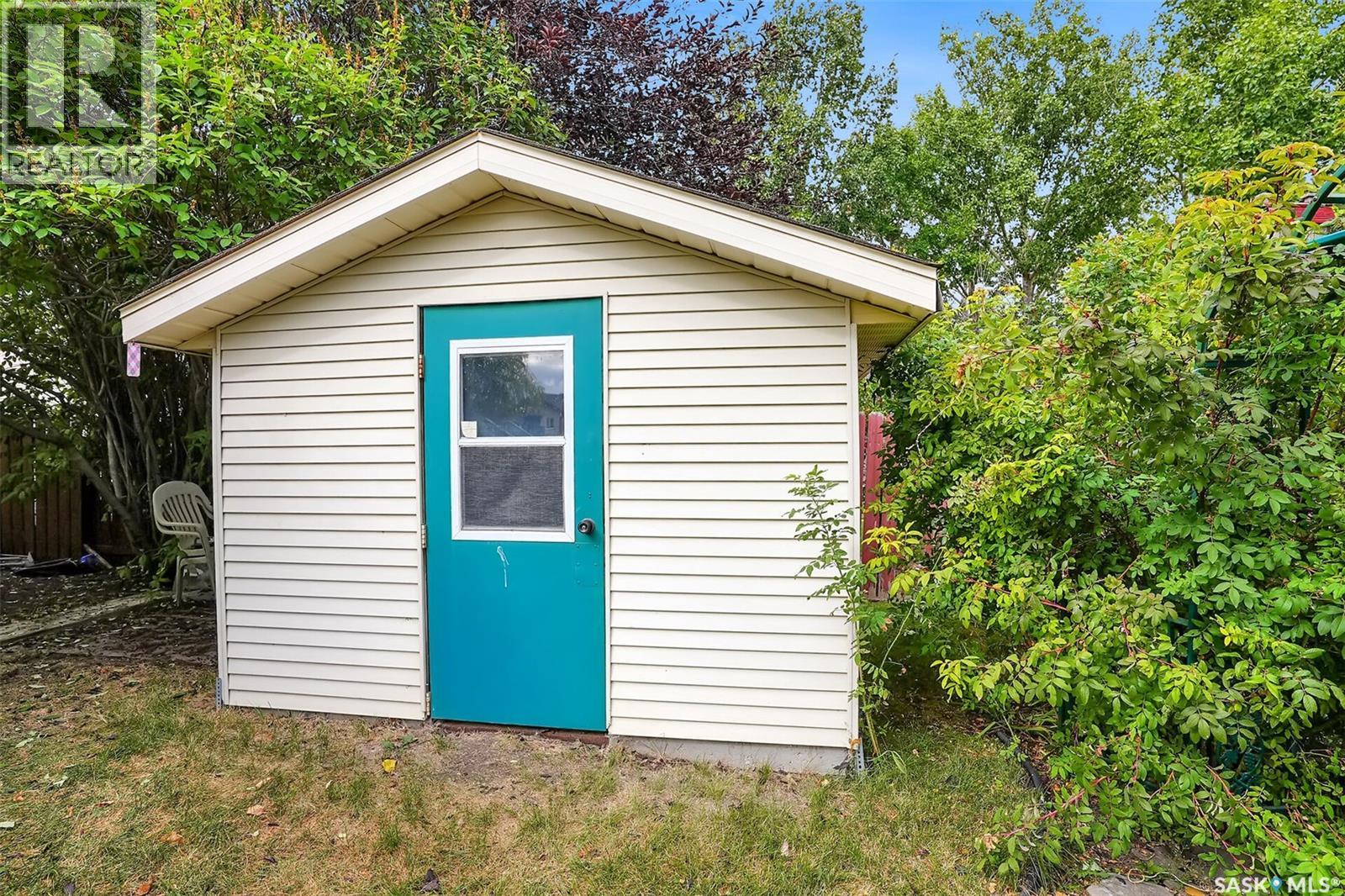 Photo 44 of 3431 Keehr Place E, Regina SK