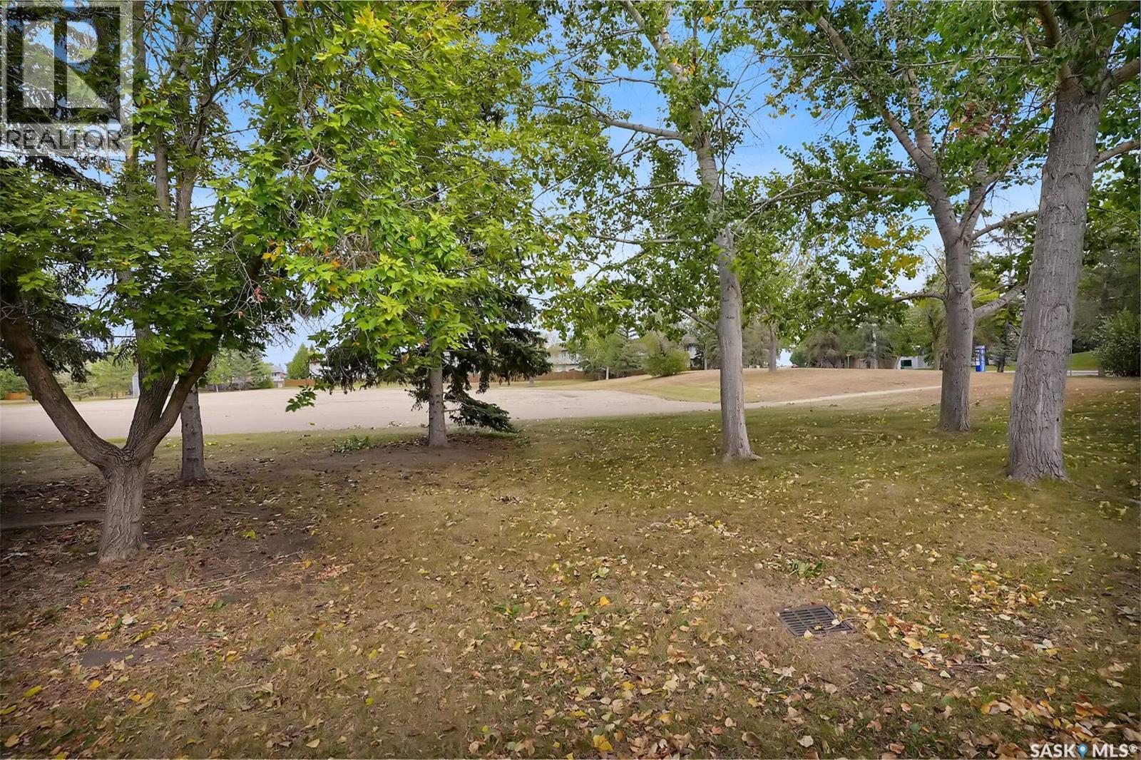 Photo 46 of 3431 Keehr Place E, Regina SK